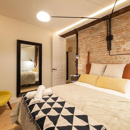 Santiago By Staynnapartments Bilbao Zewnętrze zdjęcie