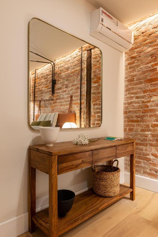 Santiago By Staynnapartments Bilbao Zewnętrze zdjęcie